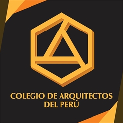 COLEGIO DE ARQUITECTOS DEL PERÚ Sucursal Lambayeque