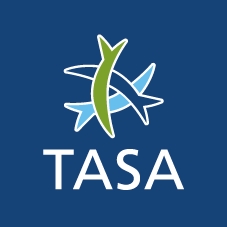 TASA Sucursal Chimbote