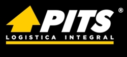 Pits Logística Integral - Sucursal Arequipa