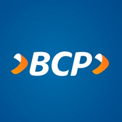 Banco de Crédito - BCP  Sucursal Huanuco