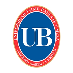 Universidad Jaime Bausate Y Meza