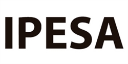 Ipesa - Sucursal Arequipa