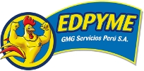 EDPYME Solidaridad y Desarrollo Empresarial  Oficina Especial Chachapoyas