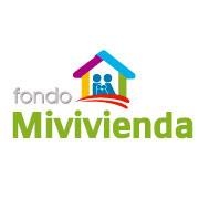 MIVIVIENDA Sucursal Vitrina Inmobiliaria