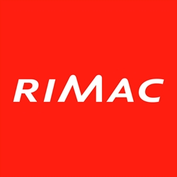 Rimac Internacional Cia De Seguros Y Reaseguros
