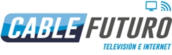 Cable Futuro - Sucursal Santa
