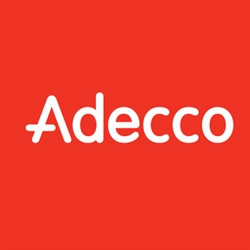 Adecco Sucursal San Isidro