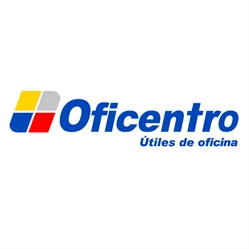 Oficentro - Sucursal Lima