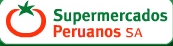 Mass - Sucursal Vargas Machuca