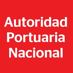 Autoridad Nacional Portuaria APN
