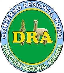Dirección Regional Agraria Puno - Sucursal Carabaya