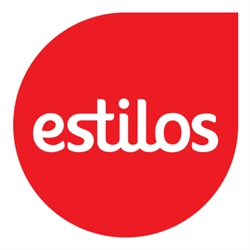 Estilos - Sucursal Huancayo