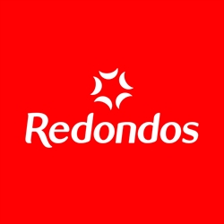 Redondos