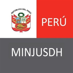Defensa Pública - Sucursal Independencia