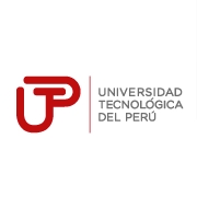 Instituto Superior Tecnológico IDAT Piura