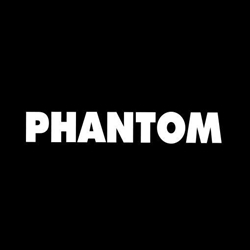Phantom - Sucursal Santiago De Surco