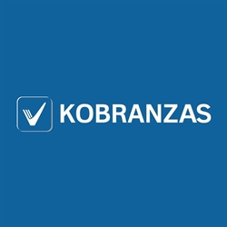 Kobranzas - Sucursal Arequipa