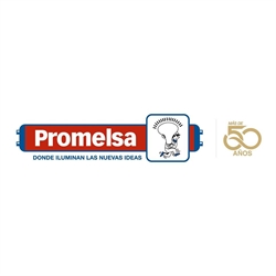 Promelsa - Sucursal Los Olivos