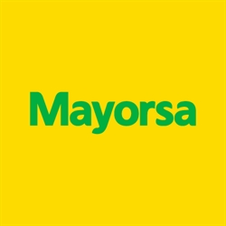 Mayorsa - Sucursal CALLAO
