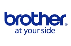 Brother International del Perú S.A.C Sucursal Miraflores