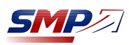 SMP COURIER - Sucursal Bellavista