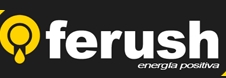 Ferush - Sucursal Santiago de Surco
