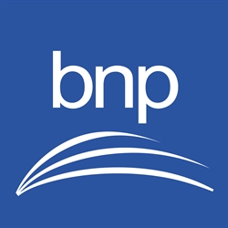 BNP Sucursal SAN BORJA