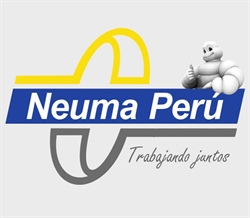 Neuma - Sucursal Ate