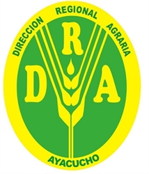 Dirección Regional Agraria - Sucursal AYACUCHO