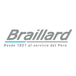 BRAILLARD  SUCURSAL PIURA - Interamericana Norte S.A.C