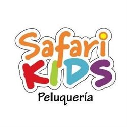SAFARI KIDS Sucursal  Miraflores