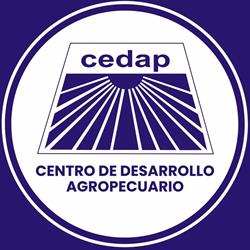 CEDAP - Centro de Desarrollo Agropecuario