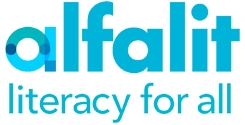 Alfalit Perú - Alfabetización y Literatura en El Perú