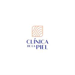 Clinica De La Piel