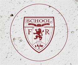 Cegne Francisco Rojas School