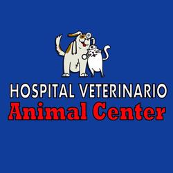 Animal Center Clinica Veterinaria y SPA