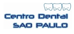 Centro Dental Sao Paulo S.r.l.