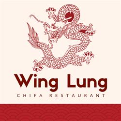 Chifa Wing Lung E.i.r.l.
