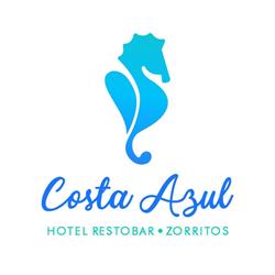 Hotel Costa Azul Zorritos