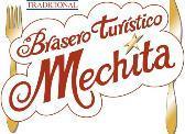 Mechita Restaurante - Brasero Turistico