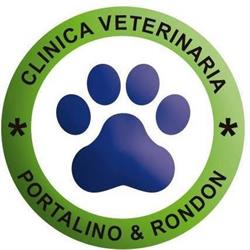 Clinica veterinaria - Portalino y Rondon SAC