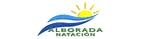 Club Alborada Natacion - Asociacion Alb