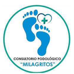 Consultorio Podológico Milagritos