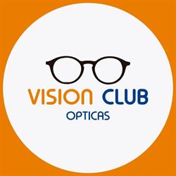 Optica Vision Club