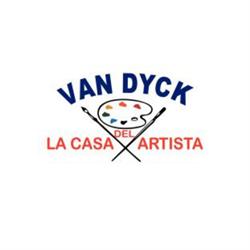 Van Dyck