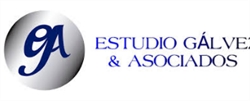 Estudio Galvez Consultores Asociados