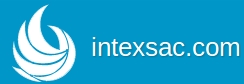 Intex Maquinarais e Insumos Textiles S.a.c.