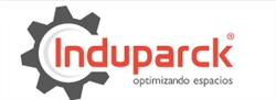 Industrias Parck S.a.c.