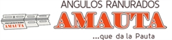 àngulos Ranurados Ramauta