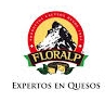Inversiones Floralp S.a.